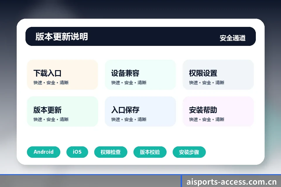 爱体育 APP 界面
