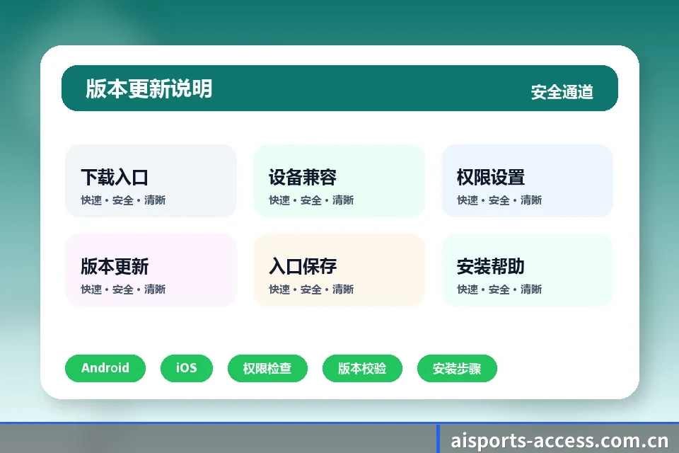 爱体育五大内容板块,覆盖赛事直播与实时比分