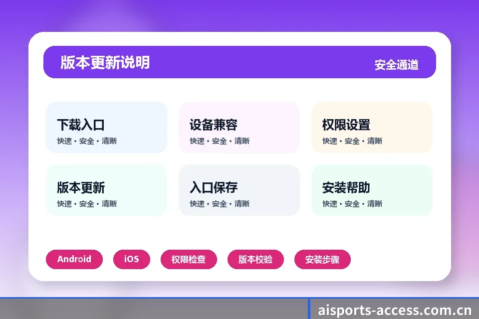 足球篮球电竞赛程一站查看