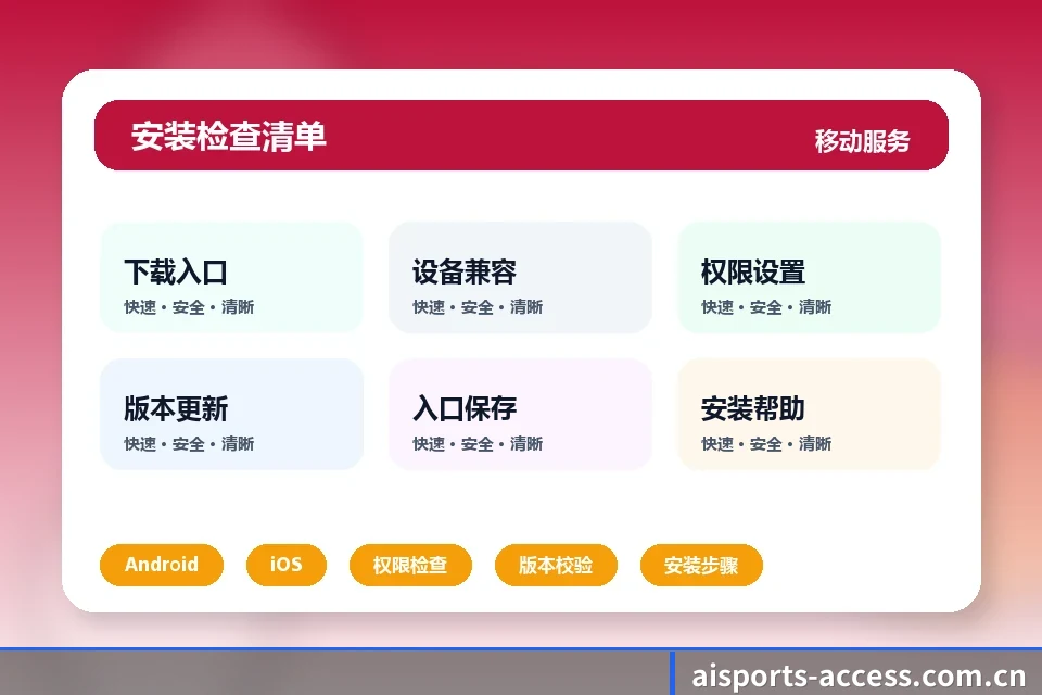 正式成立