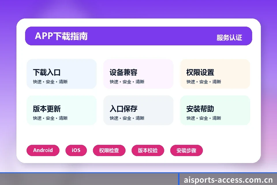 用内容积累长期价值