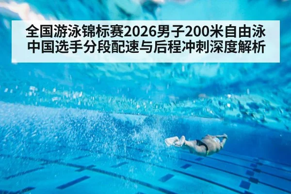 freestyle swimmer underwater stroke